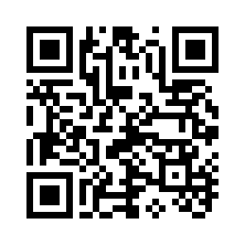 QR Code for 3JxCGqK697oFneaudFhhWR4aRc9rtTQFTJ