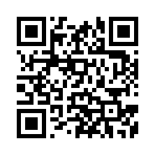 QR Code for 3JxCJR7PkbdqoM7BR2gUfvTd7PAteajdEr