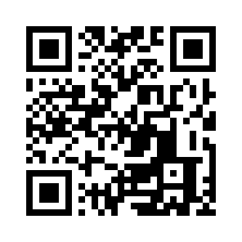 QR Code for 3JxCJsS1F6dv3CfKFniVPJ9TSY2SU7DThC