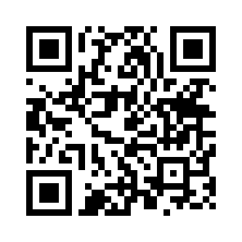 QR Code for 3JxCNik4KJSG7Q886CNDmXPjpG1dhGEnKW