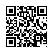 QR Code for 3JxCYCJQ8e8s3mKd2xPA61BMYbUEiVAMib