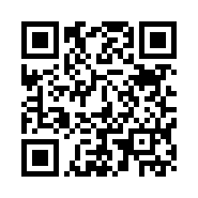QR Code for 3JxCfjq78j95KCJs5awkFgCsMAD2pbBup4