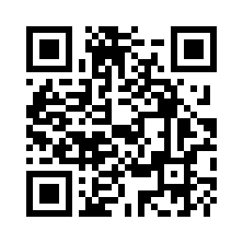 QR Code for 3JxCfmVr7oXFjLNECojb9NS77TvrPisEXa
