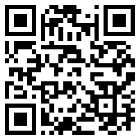 QR Code for 3JxCmKb2FPhJHdk9AZNZmtTKUeVRm6hho7