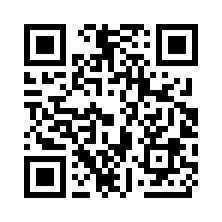 QR Code for 3JxCnTqrENMUR2vWT26XKyovVSfHdQQJbf