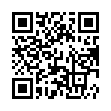 QR Code for 3JxCrMBAoeks2SDwCAeqVuzCBHgM8f2sDM