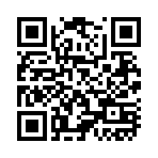 QR Code for 3JxCue3sgi2P422Lhnb4uBVGbSiR8AStnS
