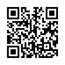 QR Code for 3JxD2rrErmxAn3LrBXRhZwPyg57LF87uxb