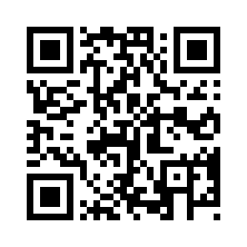 QR Code for 3JxD8AB86g8a4uHfRh3qCWdVcP2RAjkvmV
