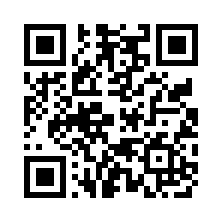 QR Code for 3JxD9UaYM74KcdPMuRh5bo2MGk5VaAHKfe