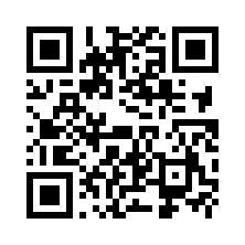 QR Code for 3JxDCJYk9LtsL3S9r7pFr1euSWp7oDohik