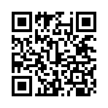 QR Code for 3JxDEodf5icA7o7sxCb9od5LXg197gNas2