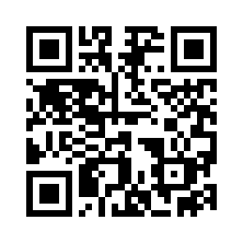 QR Code for 3JxDGSGpymjYKADhe8tpvJD5tmcUjSnqdx
