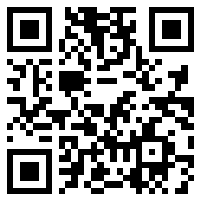 QR Code for 3JxDGfBpPfHftp4Bok83ubiMHX4qBEWLWt