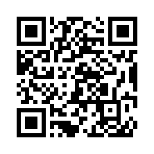 QR Code for 3JxDLfXBXsp3TypBMwCp5Z1NvwHsLG5Hdb