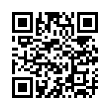 QR Code for 3JxDNtPLajyMmnpxKuW2MkXNfKBPaeq4n6