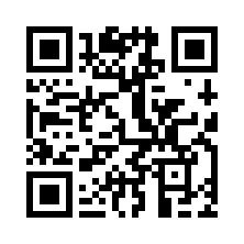 QR Code for 3JxDcJ6BEqebZBas3zXiQNDmfcRVFGeoSf