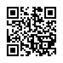 QR Code for 3JxDeTeM4z91bPXESarcptJP6XBMCMf3tY