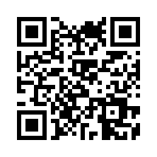 QR Code for 3JxDfJapdYqucmAAiVZexZ7MuLShSmcFn8