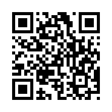 QR Code for 3JxDmHu4eFMGvxkmVjLFBN6mkQ6WwBECot