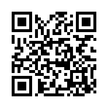 QR Code for 3JxDpqYoF23dDgzrGC9bbafaNhhDswXxe5