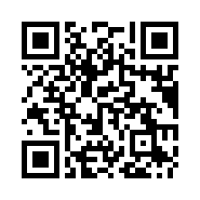 QR Code for 3JxE34z42yDCjBLkZNF5UVTYGoNC2937U6