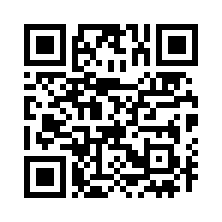 QR Code for 3JxE4EAdAhJgBpmKcddn1mHASb1jKnf1BC