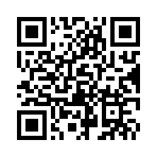 QR Code for 3JxEB8AntarQ9ExJdKPxAhCuKBJY14qkeb