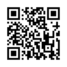 QR Code for 3JxEC72qrvVfHRfb4mftEXhUaNPFydRmWZ