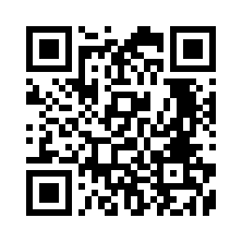 QR Code for 3JxEKoPEojPZfDaJe6c8rvk8w4fkYuz6er