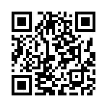 QR Code for 3JxELPukSLr4enS7YaCd71GEQh9gT7T4bM