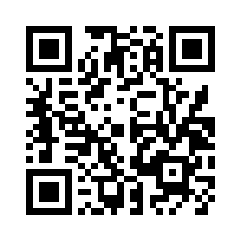QR Code for 3JxEWAjfXfYedPb6LMMW23cdJWrRdr4gvf