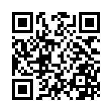 QR Code for 3JxEYMVJmLHhcqbraa2UbesGpQtVRDmu9Z