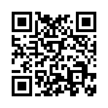 QR Code for 3JxEdUa7YNgh6mcQmbvjeqqwH2tQFHHe4R