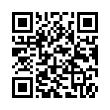 QR Code for 3JxEkvYfKB7QY68uTALJrzJJV3itPy7QSz