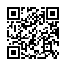 QR Code for 3JxEn72VFznKQeH9EiCS95pZBYh2eH4XHG