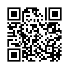 QR Code for 3JxEv9LndRnCh58e4BAF1UUeiVqzfjpfDv