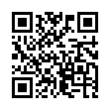 QR Code for 3JxExk5Vs3WAB2SVAdYWRKVdLByr7PgnQt