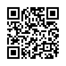 QR Code for 3JxF3bxhTioKrEDNAL4avcjjyXQLBA5ynS