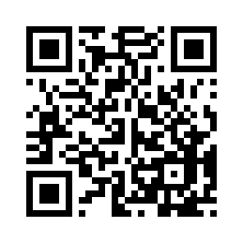 QR Code for 3JxF7NFtCXPRkWonipRPDCSKyizAAsS2KW