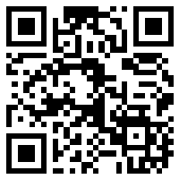 QR Code for 3JxFFj9cgGnfKWfBRo7AGJFRu2PHMBfuVU