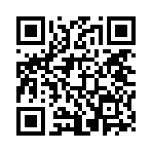 QR Code for 3JxFGePwBm15obWd5eojiF41sSPijv4oyS