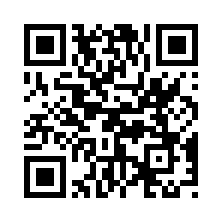 QR Code for 3JxFQzR1aLeM3wPBgiqe5K66ah9apmLbBP