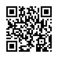 QR Code for 3JxFbUszCP1FbcSF181HeSiqKLpdnyComE