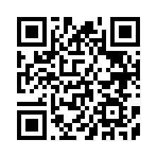 QR Code for 3JxFcoxXkSNnudHRa1Npf1VRffXFeweLQW