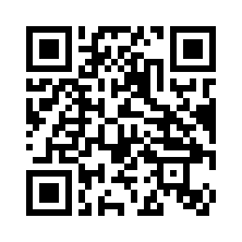 QR Code for 3JxFgcbFDeuXr4XdcfUYYByEmEiSLBBB7g