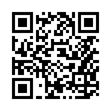 QR Code for 3JxFkYrBTLSTmQFziBcRMk2gCZQLEecMEA