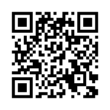 QR Code for 3JxFnQV2Agcm3aPdHiLKRUKJaN7AGPoBbW