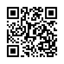 QR Code for 3JxFqicW7e7xc2rxQYkSL7JkLD7F7dJJkk
