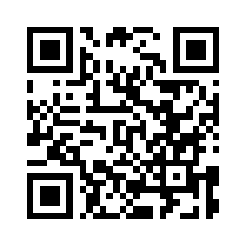QR Code for 3JxFvKohedUE6puHa7AD8487R54Pgk9e9M